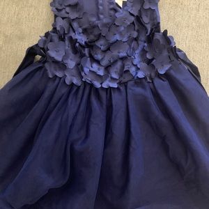 Toddler dress